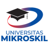 _0010_Logo-Universitas-Mikroskil
