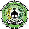 Logo SMK Averus Jakarta