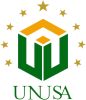 Logo UNUSA